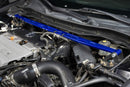 HPS Performance Front Strut Tower Brace – 2009-2014 Acura TSX / 2010-2014 Acura TSX