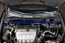 HPS Performance Front Strut Tower Brace – 2009-2014 Acura TSX / 2010-2014 Acura TSX