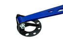 HPS Performance Front Strut Tower Brace – 2009-2014 Acura TSX / 2010-2014 Acura TSX