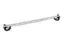 HPS Performance Front Strut Tower Brace – 2009-2014 Acura TSX / 2010-2014 Acura TSX - 42-119P