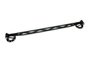 HPS Performance Front Strut Tower Brace – 2009-2014 Acura TSX / 2010-2014 Acura TSX - 42-119WB