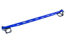 HPS Performance Front Strut Tower Brace – 1994-2001 Acura Integra - 42-120BL