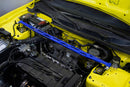 HPS Performance Front Strut Tower Brace – 1994-2001 Acura Integra