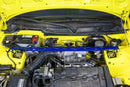 HPS Performance Front Strut Tower Brace – 1994-2001 Acura Integra