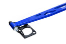 HPS Performance Front Strut Tower Brace – 1994-2001 Acura Integra