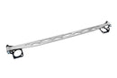 HPS Performance Front Strut Tower Brace – 1994-2001 Acura Integra - 42-120P