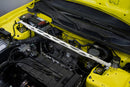 HPS Performance Front Strut Tower Brace – 1994-2001 Acura Integra