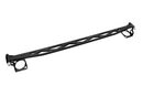 HPS Performance Front Strut Tower Brace – 1994-2001 Acura Integra - 42-120WB