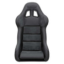 Sparco EVO L QRT Performance Black