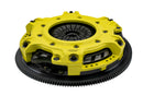 ACT Mod-Twin Clutch Kit – Chevy Camaro/Corvette LS1/LS2/LS3/LS6/LS7 Mod-Twin 10.5 HD Rigid Disc Race Clutch Kit