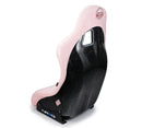 NRG Prisma Fiberglass Bucket Seat – Medium