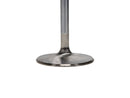 Manley Chevrolet Big Block Intake Valves