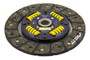 ACT Clutch Disc – 1980 Toyota Corolla