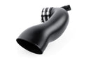 APR PEX Intake System – 2018-2025 Audi S5 Sportback 3.0T – alternate view 7