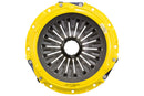 ACT Clutch Pressure Plate – 2003 Mitsubishi Lancer P/PL-M – ACTMB018X