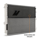 Mishimoto 2021+ BMW M3 / M4 G8X Performance Heat Exchanger
