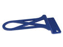 aFe Tow Hook (Front) – 1997–2004 Chevrolet Corvette C5 PFADT Series