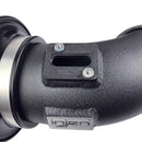 Injen SP Series Short Ram Intake – 2023-2025 BMW M240i / 2022-2025 BMW M240i xDrive + other applications - Wrinkle Black