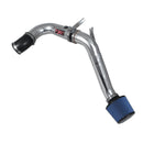 Injen SP Series Cold Air Intake – 2009-2014 Acura TSX 2.4L - Polished