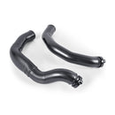 Mishimoto Intercooler Pipe Kit – 2015-2020 BMW M3 / M4 (F80/F82/F83)