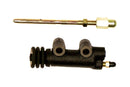 EXEDY Clutch Slave Cylinder – 1971–1973 Toyota Land Cruiser L6
