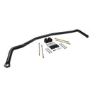 ST Suspensions Anti-Sway Bars – 1994–2004 Ford Mustang 4th gen.