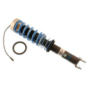 Bilstein B16 DampTronic Coilover Kit – 2006–2013 Porsche 911