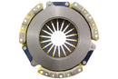 ACT Clutch Pressure Plate – 1981 Nissan 280ZX
