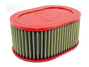 aFe Aries Powersport Air Filter – 1996–1999 OER A / F MC Suzuki GSXR750