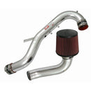 Injen RD Series Cold Air Intake – 2000-2001 Subaru Impreza 2.5L - Polished