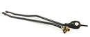 Innovative Mounts Shift Linkage Joint – 1992-2000 Honda Civic 1990-2001 Acura Integra