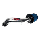 Injen SP Series Short Ram Intake – 2019-2020 Volkswagen Jetta 1.4L Turbo - Polished