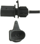 StopTech Sport Brake Pads – 1999-2008 Audi A4 product image 6