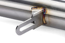 APR Cat-Back Exhaust System – 2022-2026 Audi RS3 8Y – alternate view 6