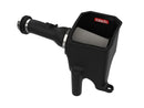 aFe Takeda Stage 2 Cold Air Intake – 2017–2020 Honda Civic Si 1.5T