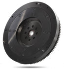 Clutch Masters Flywheel – Nissan