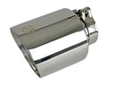 aFe MACH FORCE-Xp 3" to 2.5" 304 Stainless Steel Cat-Back 2020 Chevrolet Corvette (C8) 6.2L