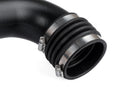 APR Stage 2 PEX Intake Pipe – 2008-2009 Audi TT – alternate view 5