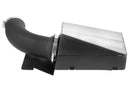 aFe Magnum FORCE Stage 2 Cold Air Intake – 2010–2015 Mini Cooper Countryman S 1.6T