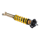 ST Suspensions XTA Coilovers – Mazda MX-5 (ND)