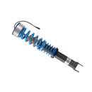 Bilstein B16 DampTronic Coilover Kit – 2007–2011 Porsche 911