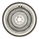 EXEDY Flywheel – 1986–1989 Nissan D21 V6