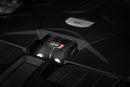 APR Intake System – 2019-2023 Porsche Cayenne (2.9T EA839 V6) – alternate view 2