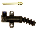 EXEDY Clutch Slave Cylinder – 1979–1982 Mazda RX-7 R2