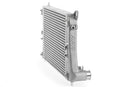 APR Intercooler Kit – 2019-2025 Audi Q3 (8 Speed Tiptronic) – alternate view 4