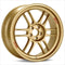 ENKEI RPF-1 Wheel - 18x9.5 +38 | 5x114.3 | Titanium Gold