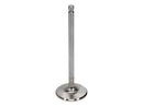 Manley Nissan 3.0L RB30E intake Valves