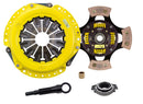 ACT Clutch Kit – 1996 Nissan 200SX – Xtreme