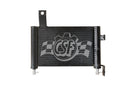 CSF Transmission Oil Cooler - 08-14 Ford E-150 5.4L