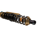Bilstein Black Hawk Powersports Shocks & Struts – 2021–2022 Polaris RZR Turbo S4